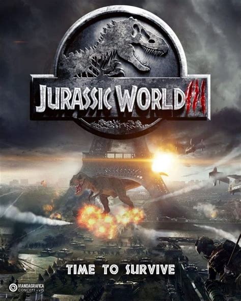 jurassic world 3 imdb|jurassic world 3 release date.